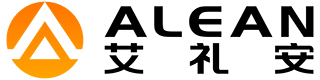艾禮安-以報(bào)警為核心的智慧消防和物聯(lián)傳感解決方案提供商