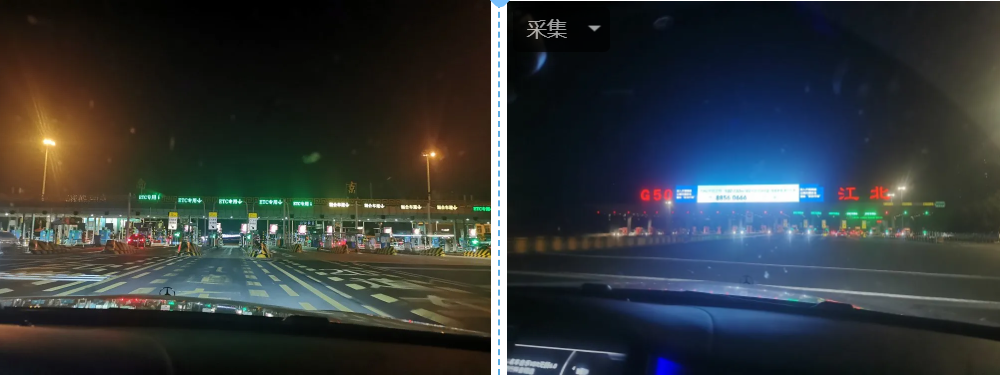 樹信心，贏未來——艾禮安報警萬里行圓滿結束