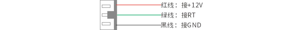 POE網(wǎng)絡(luò)主動(dòng)紅外電子光柵使用說(shuō)明書(shū)