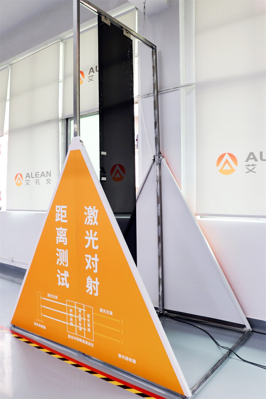 艾禮安制造中心總監院克東:創新思路，為制造持續賦能
