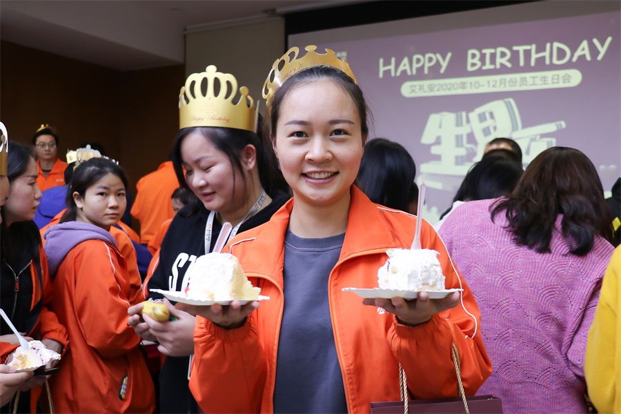 艾禮安制造中心總監院克東:創新思路，為制造持續賦能