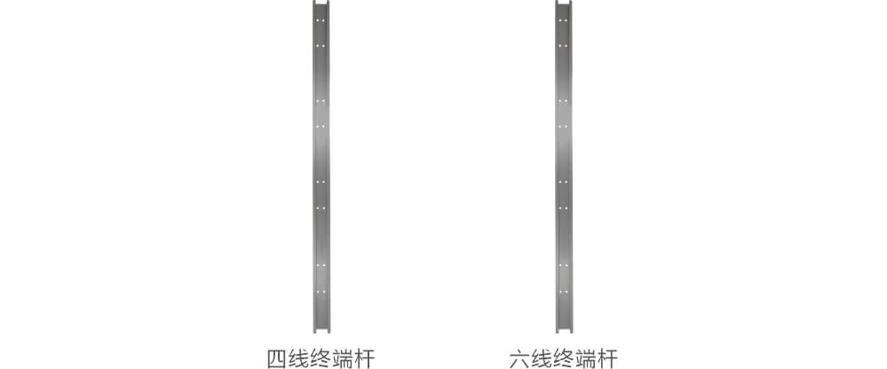 AN-Z800系列張力電子圍欄產(chǎn)品手冊(cè)