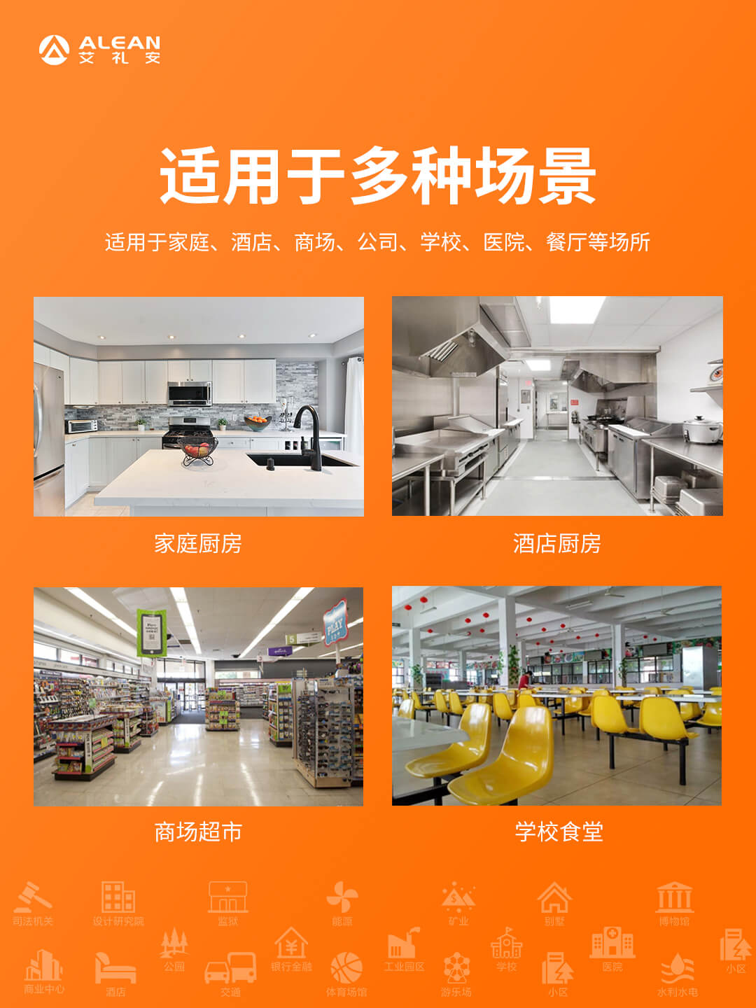 十堰燃氣爆炸的警示——如何安全使用燃氣？
