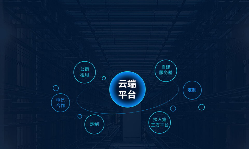 EP-15(NB-IoT)智能無線門磁<!-- EP-15(NB-IoT)智能無線門磁