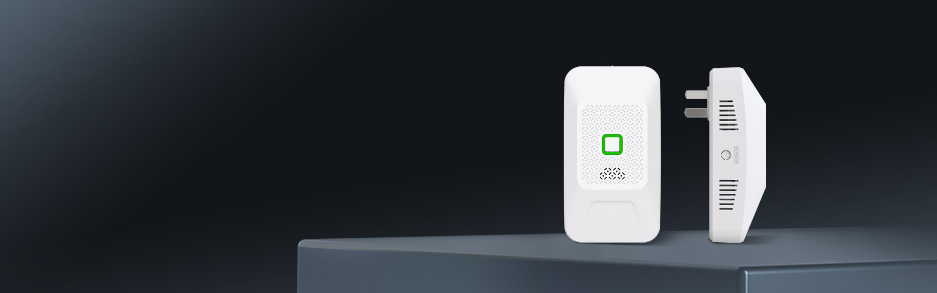 NB-IoT可燃氣體探測器 NB-IoT可燃氣體探測器