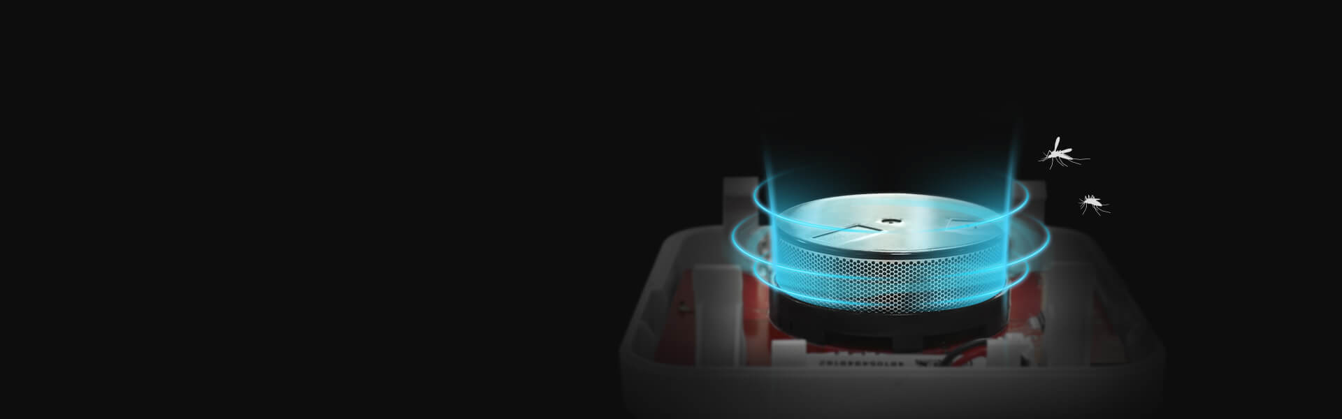 JA-5198A(NB-IoT)火災煙霧探測器 JA-5198A(NB-IoT)火災煙霧探測器