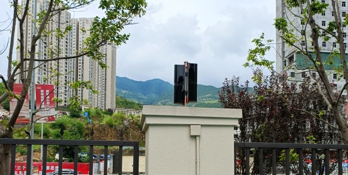 一組高顏值周界案例，記得轉(zhuǎn)發(fā)收藏