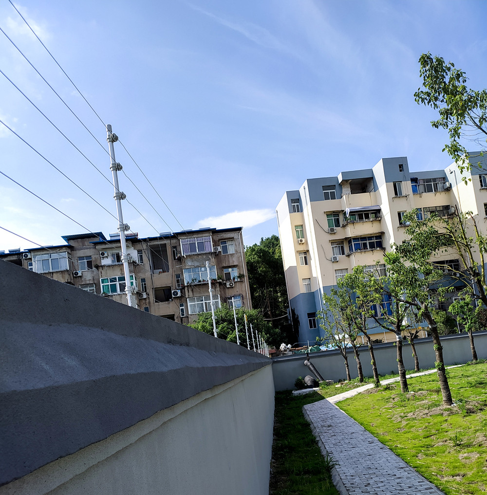 樅陽縣自來水有限責(zé)任公司