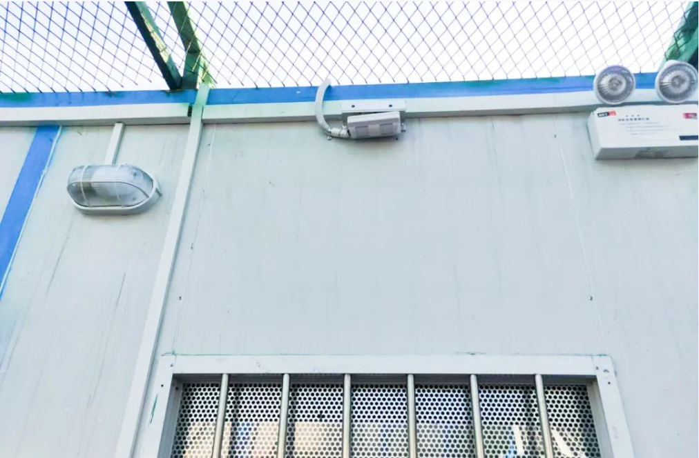 合作伙伴優(yōu)秀案例分享——湖北凱訊天誠