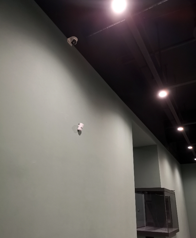 南陽博物館