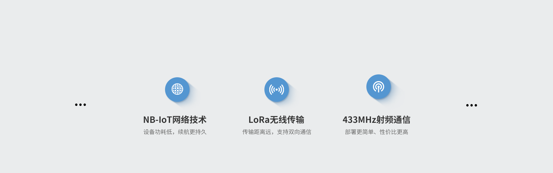 JTY-AN-501系列火災(zāi)煙霧探測(cè)報(bào)警器 JTY-AN-501系列火災(zāi)煙霧探測(cè)報(bào)警器