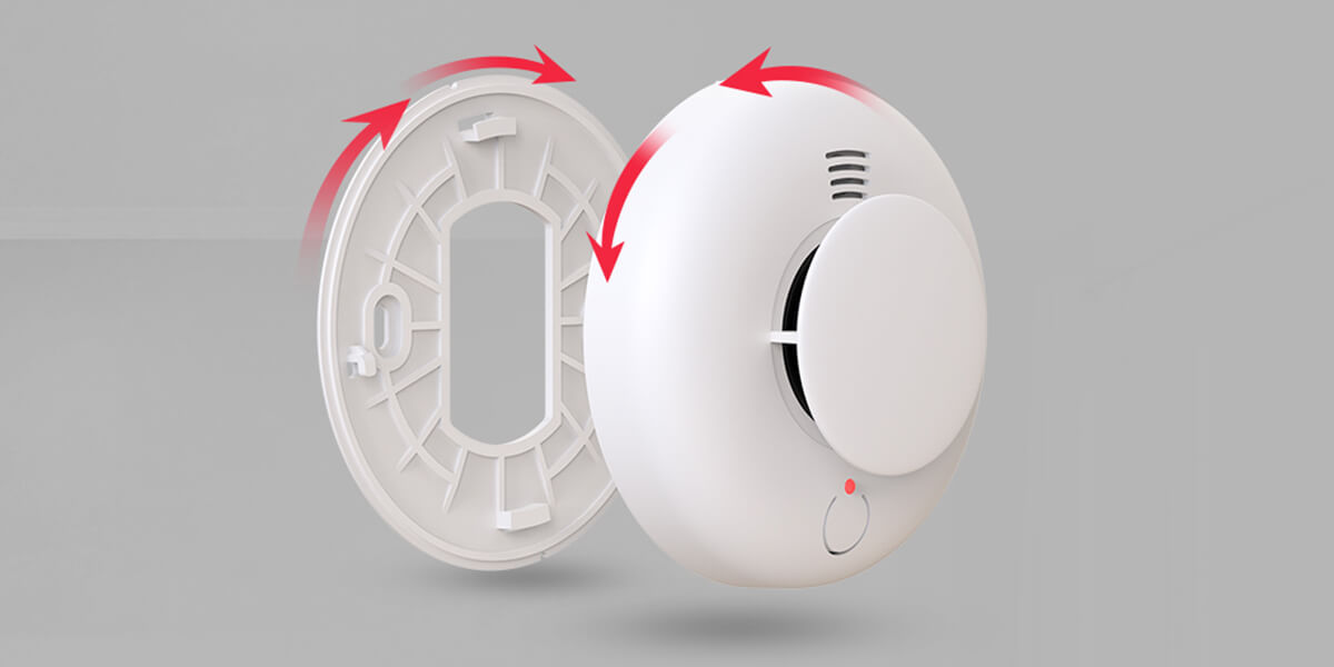 JTY-AN-501系列火災(zāi)煙霧探測(cè)報(bào)警器 JTY-AN-501系列火災(zāi)煙霧探測(cè)報(bào)警器