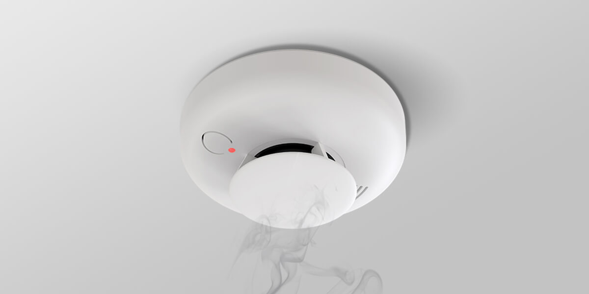 JTY-AN-501系列火災(zāi)煙霧探測(cè)報(bào)警器 JTY-AN-501系列火災(zāi)煙霧探測(cè)報(bào)警器