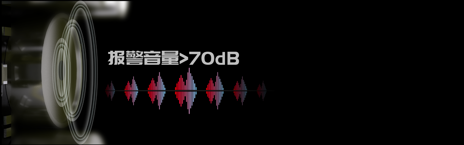 可燃?xì)怏w報警器:JT-AN-806