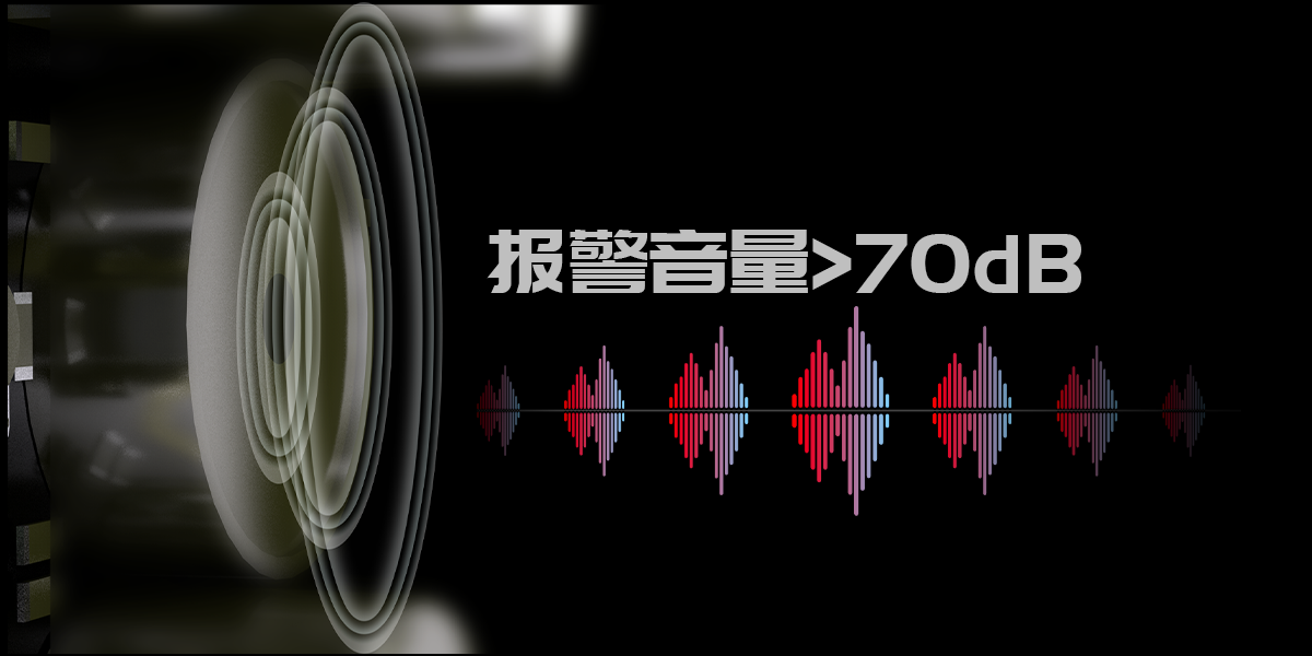 可燃?xì)怏w報警器:JT-AN-806