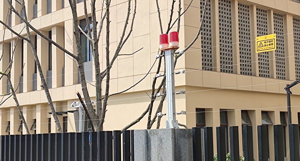 成都市雙流區(qū)九江小學(xué)