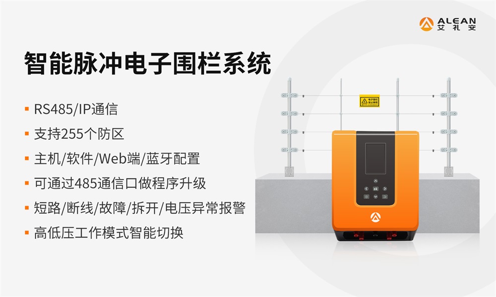 艾禮安2023年度創新“熱詞”