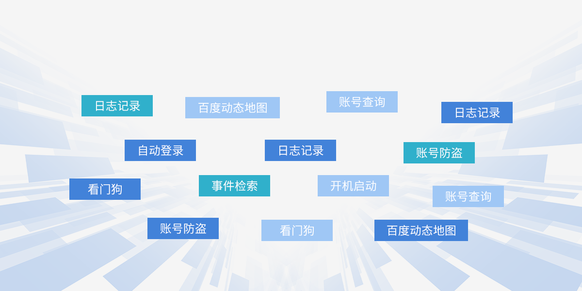 ASA-8000D Pro:IP可視對講管理主機(jī)<!-- ASA-8000D Pro:IP可視對講管理主機(jī)