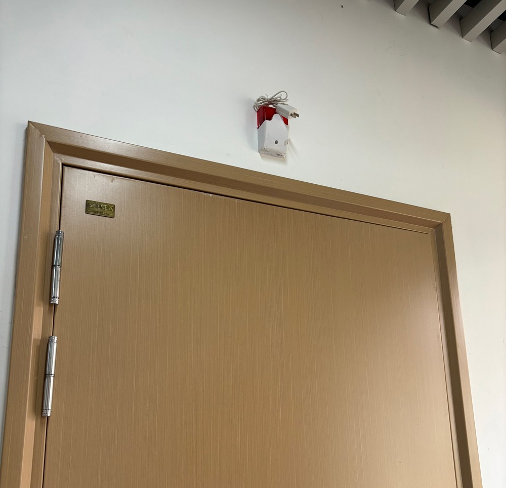武漢市漢南區(qū)華中科技大學宿舍|緊急求助