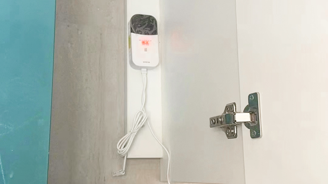 智慧消防報警系統是什么？有什么作用？