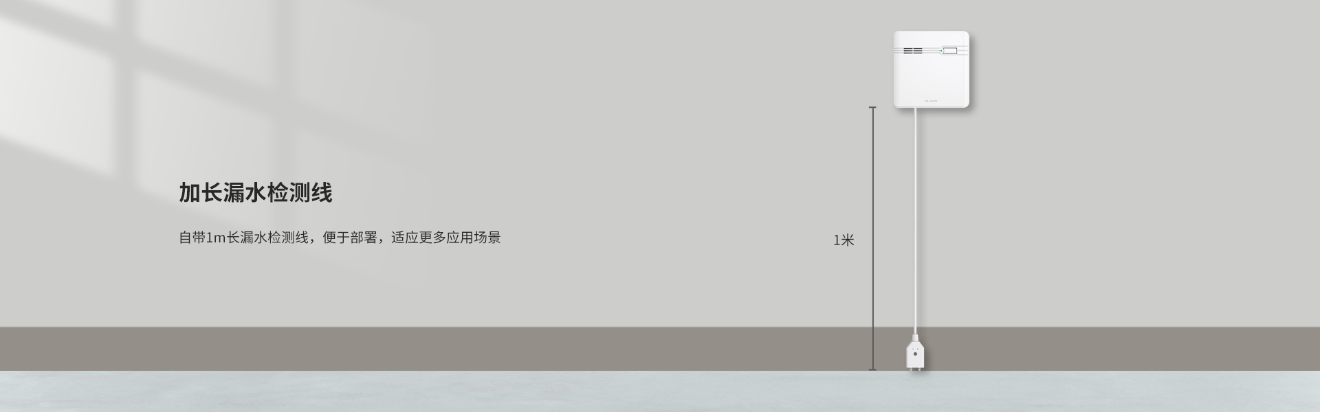 畫板 29.png