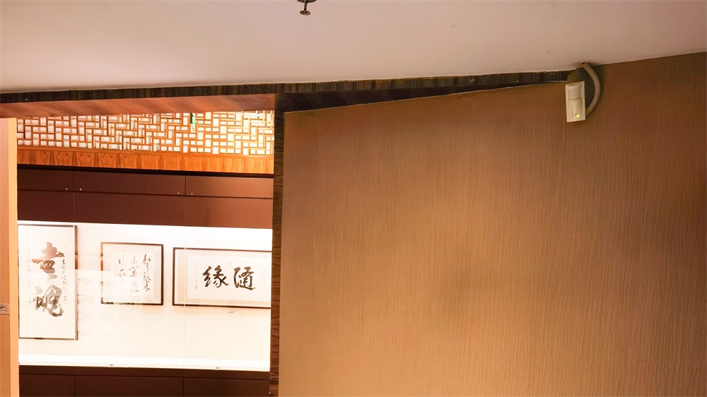 關(guān)于報(bào)警系統(tǒng)中常見(jiàn)的通信方式